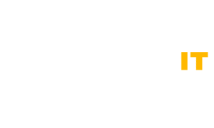 2-for-header-NOVAIT-LAB-LOGO